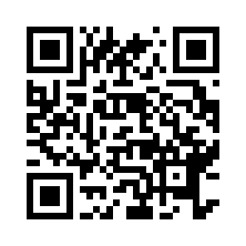 QR Code for 1L3FHHpZrWWbbXdmRAtMVQuEPZSWbNtyYf