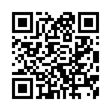 QR Code for 1L3FHvwDyddBHptry3CPSVMokZJmHmWPcK
