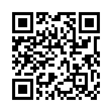 QR Code for 1L3FJy8JDfvnUy9BCet4yun8AFNNMU7PkP