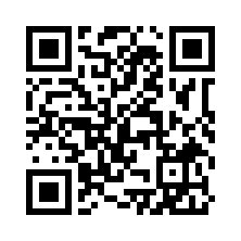 QR Code for 1L3FKcHxZh1N2ciZgMmCEAFQUDPVMF7heN