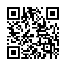 QR Code for 1L3FKh9FsiCxGbjp894puhprs5q4ShLo34
