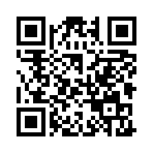 QR Code for 1L3FL5Z6kaKfs7Qev2qoGaUbJhotB4pA4a