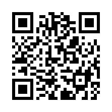 QR Code for 1L3FLgrBWNtCGXP44SgpPpTkMuacA6zsAM