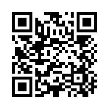 QR Code for 1L3FLzefQu55yCSLYUbFvYExseYNgAX3bg