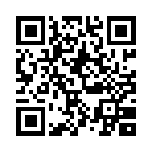 QR Code for 1L3FM6xJMFCWLtDMHaNWARhhTxdWxoQL6d