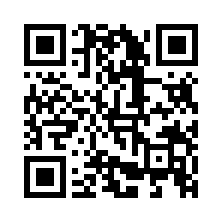 QR Code for 1L3FMPivrchSZmdof5ibvXt3NeDgMJiiuf