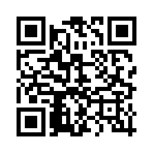 QR Code for 1L3FNLdarpmCpC9uZS8s6ZXeA5voMqYCYA