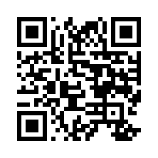 QR Code for 1L3FQ6RbtaUtmoMwL3XEbEM7j2ZjJE6krj