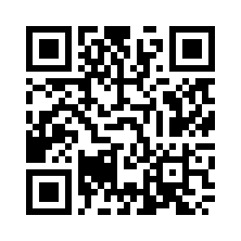 QR Code for 1L3FRUnNLpyzzQ9stwRWRCRV2ZYD1PLrZd