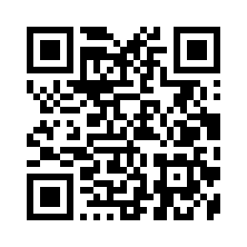 QR Code for 1L3FRoFe7QX2EFmf9V12myXcki2pjZVL3F