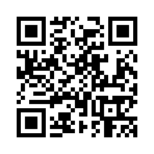 QR Code for 1L3FSJE8FH5iG16qbfWVHLPRJ3GExgbBQ8
