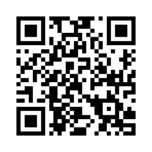 QR Code for 1L3FUSMiEBXG1itnZM8TUJb5VMsieFx1SZ