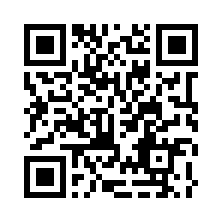 QR Code for 1L3FUtNM1BhCX7AVJ3cFCZGPPsF4jbgHjf