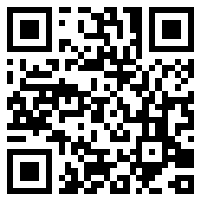 QR Code for 1L3FX7ktv77ijhnqQBzpUnbLBqmAxCHCBT