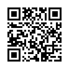 QR Code for 1L3FXPXUd6359k1JF2UaBkMdUJCifNXWa8
