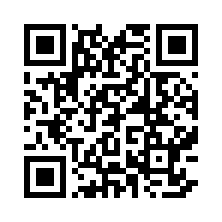 QR Code for 1L3FYRbDasdtyHtCxSSaMKB4BQ2WSbGkjM