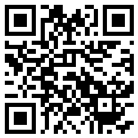 QR Code for 1L3FZHcb7gQHTRD2eHDPte1f8DCMp5fS7k