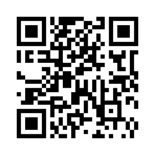 QR Code for 1L3FZx2S6AWJrk46U9dMNdqiMhwBig7a77