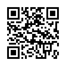QR Code for 1L3Fa8BcFBasSrEqTFgAhKmVhwafeWAvYm