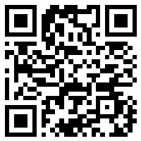 QR Code for 1L3FbLMbt7ScGyiTsANYHucZ1dBdcgXSBK