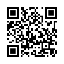 QR Code for 1L3FcANvBUn2R3cUaFNR9CZzAe4kMThY3M