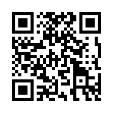 QR Code for 1L3FdGjXsKDAoaFg6VmihCaAwjaALt7mpb