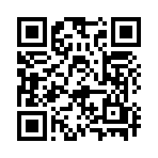 QR Code for 1L3FiUMYXo7vcKpmtDgURy3AqaMn3HnARg