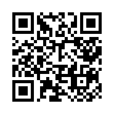 QR Code for 1L3FkPu9S3eLyJfjAzvA2mMYmyZ76EQro7