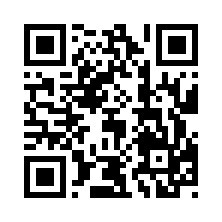 QR Code for 1L3FmLhhafy8ECkYxvVFFC9bFBwD6DwRaU