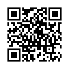 QR Code for 1L3FmyVZmKBVqnL6W1CFuTd9i6NxaBMmvs