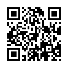 QR Code for 1L3FoN8mDFwPK5EFc7SD2LvpENw1sLtq67