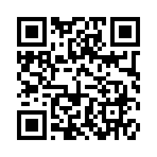 QR Code for 1L3Fq1KdChDDoZ5PreCHnjoThEE9r1yqSV