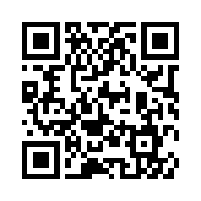 QR Code for 1L3Fqp7DHkjFJvFyBj8k8Uh4CSaXTpmAff