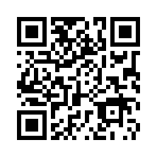 QR Code for 1L3Ft4Lk68mbpGgnK4RnKnfJqmhPJs91GK