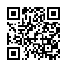 QR Code for 1L3FvPg2enFpSV6m7knoScFBgSGnnnDQcZ