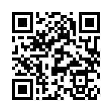 QR Code for 1L3FwZQDPH4KqSWW3fLBi91kdU22S15wLp
