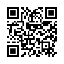 QR Code for 1L3G2TAdY9WvG1b5NYFnk4PmoCeP4bFsrw