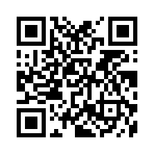 QR Code for 1L3G3tDTq7P9ryWPgUvgha6ypExMb9DW4T