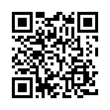 QR Code for 1L3G4RaJ87bLjDZVDYKHwtaa8e7GpQGfap