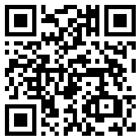 QR Code for 1L3G56Eq7YkY7LE6QMSu5QLyKjKZXDja7Y