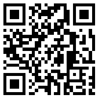 QR Code for 1L3G5aWr5WBGfrdpFvgSK2i5ap2CFciPpW