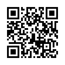 QR Code for 1L3G7exePq19M7aM8bT2TxfGXzymcJbfiX