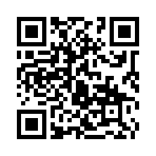 QR Code for 1L3GBeXN89HoTDYhEbHbnLpKWSa5GPpM9S