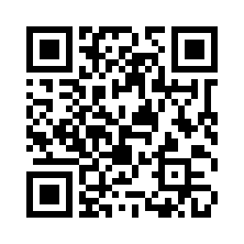 QR Code for 1L3GCgQxRf79dAX97k2wpqfR97TrD7ozXL