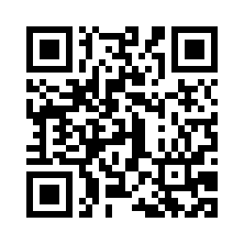QR Code for 1L3GDKpyyqaGp99SEx7qEAf41i3x9ojy15