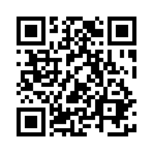 QR Code for 1L3GEZCJw5JykrWbMPaZQitkuS5ZvVpcGv