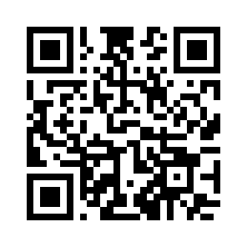 QR Code for 1L3GHGEACbspvRSQvxrdNR5dg5ZM7MZoFV