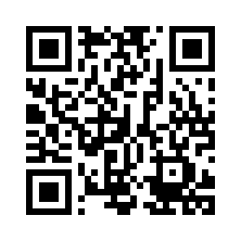 QR Code for 1L3GK58eJaKJxnVLAvWYDVB7N38LtwkW53