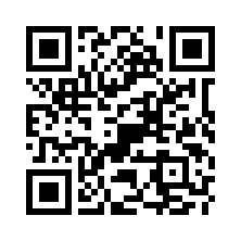 QR Code for 1L3GKwpUhTbPMj5R4TUSFEWSY8HDTEu7Dz