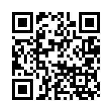 QR Code for 1L3GLt17fsCoePBgxVFHthhFhQx9SeSTeW
